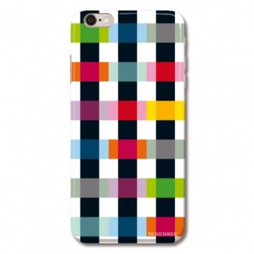 Backcover voor i phone 5