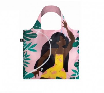 loqi tas jungle fairy