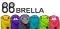 Bbbbrella