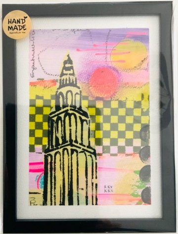 Bc7c0433 cb23 42f5 bb99 89feecdbb30f