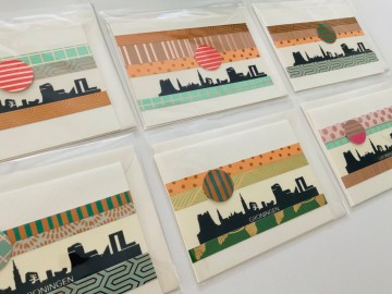 Bd0c2664 5bbf 41a4 b71b 5667c8621ae8