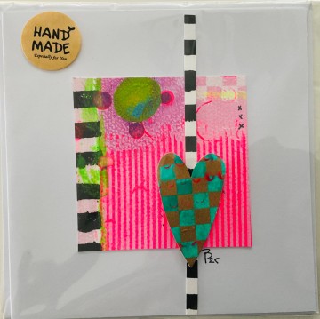 Bd64f8d3 3ec8 4627 bb7c 3a0c4bba2fbe