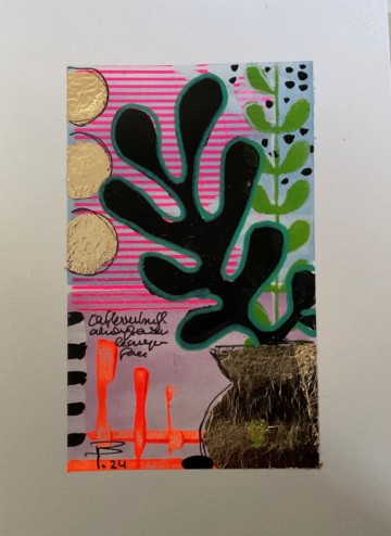 Be7ee03f 74bd 4a38 8b55 2c1a4a1d6b39