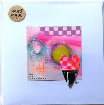 Bf6cc57a 8f4b 44af 9654 e48befdc4806