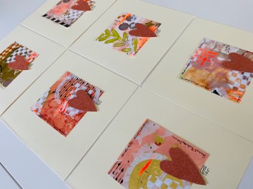 Bf884daa 376f 4851 a7b4 4d315469e12f