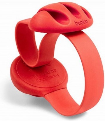 Bfd5c401 f278 4f36 af94 974e9157db10