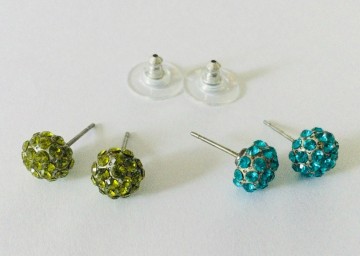 Biba multi cz stekers