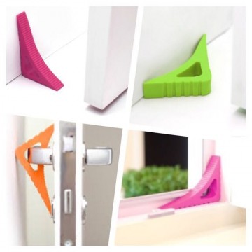 Blockystardoorstopper1459318738b0d3b020