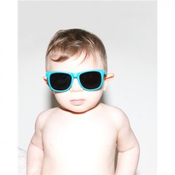 baby opticals zonnebril