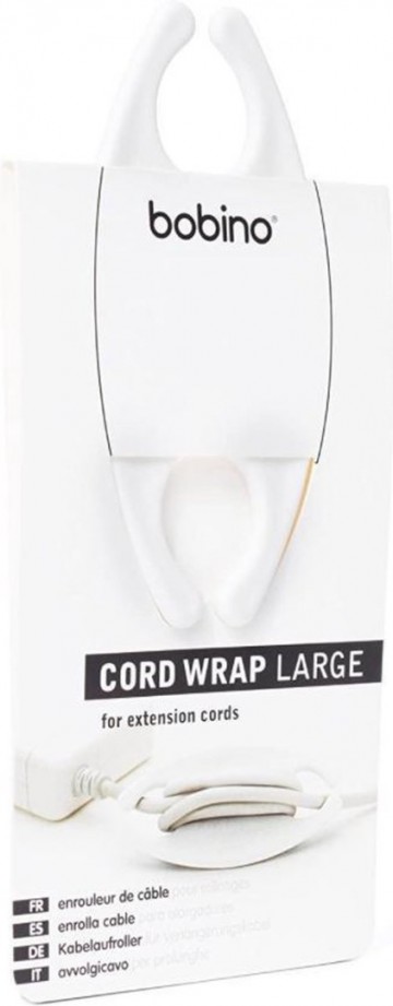 Bobino snoeroproller large