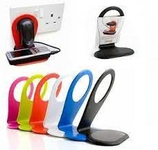 Bobino telefoonhouder divers