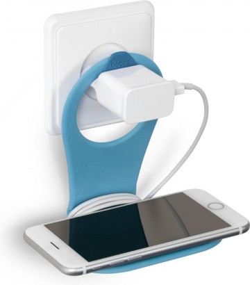 Bobino mobiel houder voor opladen