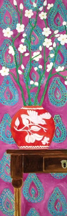 Boekenlegger mariska meijers1