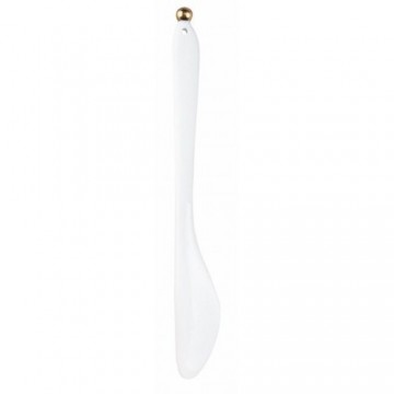 Botermesje van rader