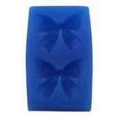 first impressions mal strikken