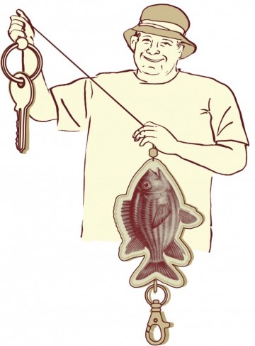 C04a9fc6 bc99 4875 aeb0 744452cc92a6