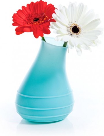 Royal vkb vaasje blob