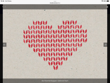 C0e6c626 0ad2 4f37 8dec f7fc081cc373