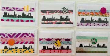 C2a2b805 b411 4dce acd9 d351a58a4d41