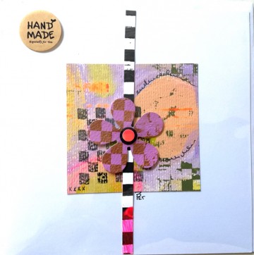 C3d1fe9a 4fa2 4b30 8f0e 25e9439ce37e