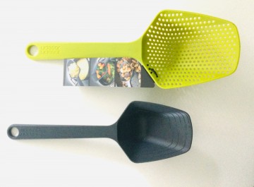 Joseph joseph scoop set