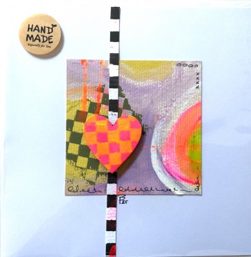 C55a7332 447c 482c 884a 61076368f3f4