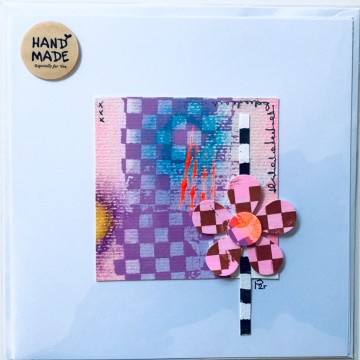 C5ab7f4a a83e 4d9e 98e7 adcff5b463c6