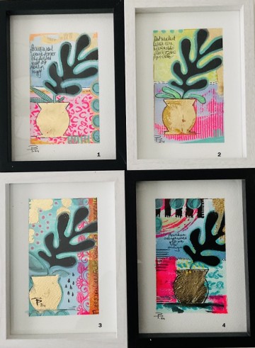 C7111e82 d53f 4013 b633 823bd48562c1