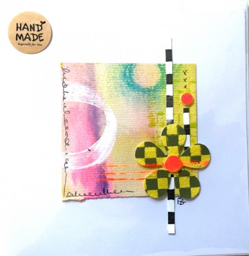 Cabffef8 b7fc 499e 9489 3c9660d2178a