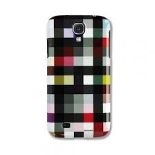 Case galaxy s 4