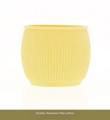 Cb4ca379 add1 47fb b705 b160f915d778