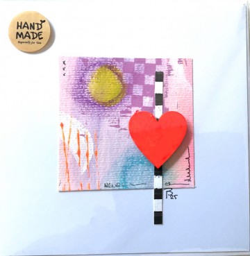 Cb720f84 5a9c 4d1c a84e b2ee96158325