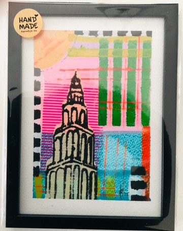 Cc7348eb da09 4d78 bf42 4884e56d5d85