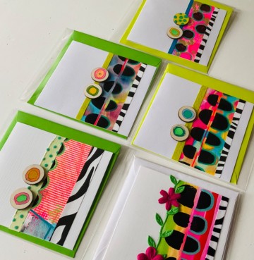 Ccd6cd9d 9789 42a1 99af d957592aac1d