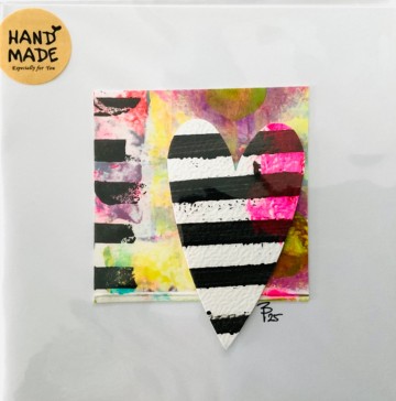 Cdbef14a 91d2 47c4 ac9a 1d964b254362