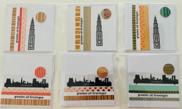 Ce869e96 95d0 4766 b58f 1ea9c0d22a00