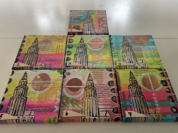 Cea97791 7918 42a8 9a45 fd48eec7a64e