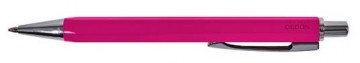 Cedon ballpoint pen