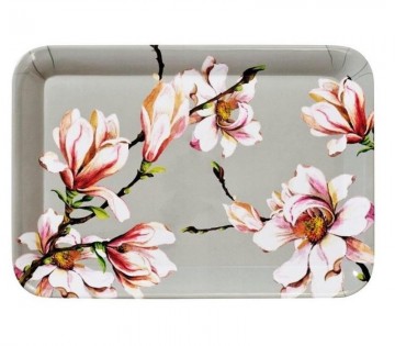 Cedon dienblaadje magnolia