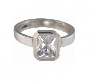 Charmins big diamond