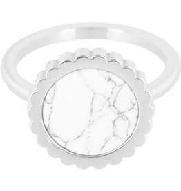 Charmins charmins r375 steel must have steel