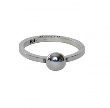 Charmins ring bulbous