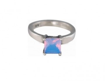 Charmins square ultraviolet