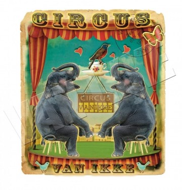Circus
