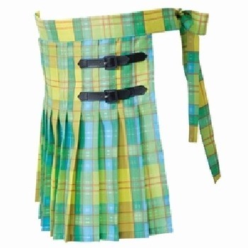 Coolcookingschotsschort