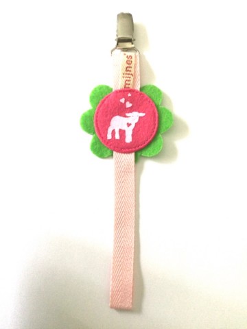 D3987bc8 0d44 407e 9369 6f233d0ed660