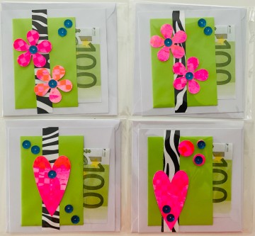 D6303d1d 4b2d 4e5b 8bb1 8c77f774bad5