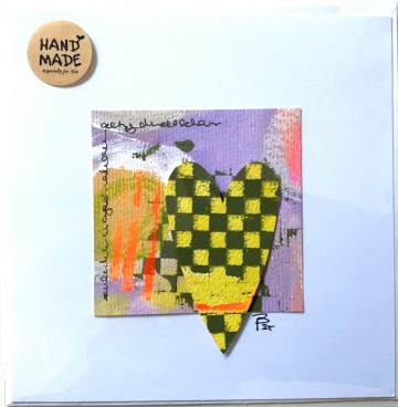 D6602486 dd52 418a 8a32 d5bd1b2e8bb8