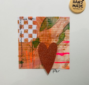 D6bce82c 2ee3 45c2 8adf 5599dd4e5929