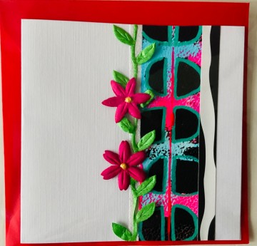 D788084f b256 4005 a833 c74a0f0b02ed